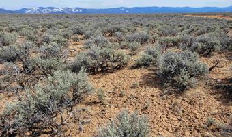 TBD East of Quino Road, El Prado, NM 87529