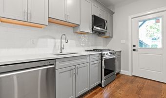 316 Princeton St 1, Boston, MA 02128