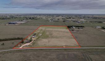 8420 E PERSHING Blvd, Cheyenne, WY 82001