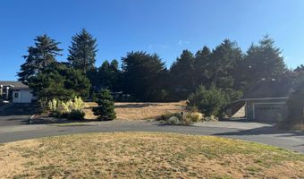 576 NE KLAMATH Ave, Bandon, OR 97411