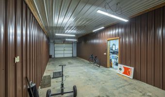 28850 State Route 143, Albany, OH 45710