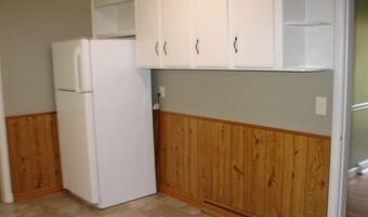 1040 Cliff Rd, Asheboro, NC 27203