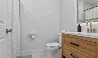 9103 Windrush Ln, Alpharetta, GA 30009