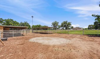 1600 W Bosque Loop, Bosque Farms, NM 87068