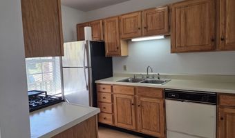 115 Rivers Edge Dr, Burlington, VT 05408