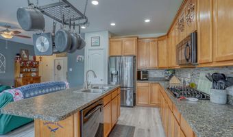1217 WINDROW Way, Magnolia, DE 19962