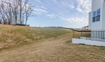 23786 INDIGO BUNTING Ct, Aldie, VA 20105
