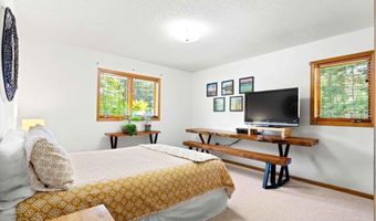 6331 ARBUTUS Dr, Wisconsin Rapids, WI 54494