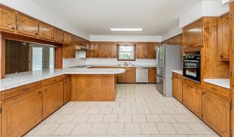 60388 HWY 1054, Amite, LA 70422