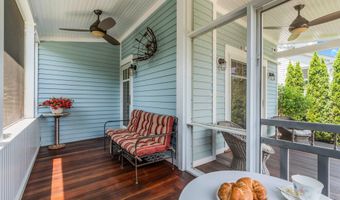 1206 Heck St, Asbury Park, NJ 07712