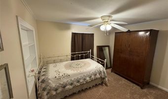 10651 Murry Ln, Vivian, LA 71082