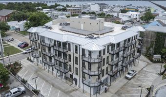 124 Court Unit # 302 St, Bay St. Louis, MS 39520