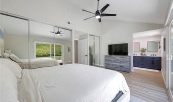 940 S Boone, Anaheim, CA 92807