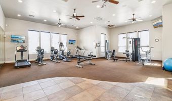 42424 N Gavilan Peak Pkwy 33104, Anthem, AZ 85086