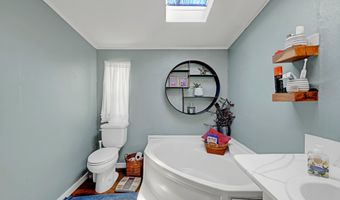 120 N 350 W 118, American Fork, UT 84003