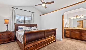 934 N Iris, Boise, ID 83704