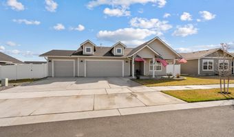 205 RIVER RIDGE Dr, Boardman, OR 97818