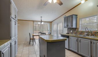 2578 WILLIAMSVILLE Rd, Houston, DE 19954