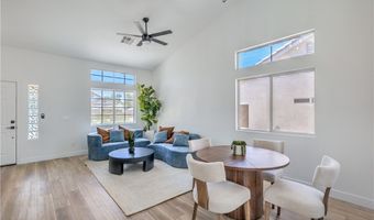 676 Pansy Pl, Henderson, NV 89052