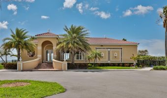 6107 MARBELLA Blvd, Apollo Beach, FL 33572