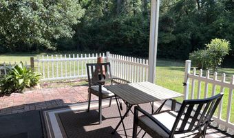 910 Wildwood Rd, Aiken, SC 29801