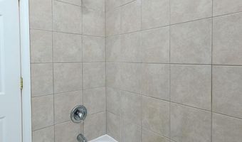 1522 DRUID HILL Ave, Baltimore, MD 21217
