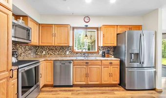 7320 DEER Rd, Wisconsin Rapids, WI 54494