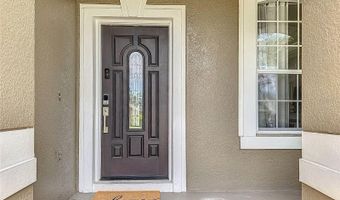 2421 CIMMARON ASH Way, Apopka, FL 32703