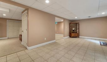 55 Dunlap Dr, Bedford, NH 03110