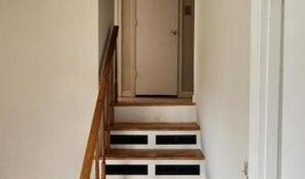 3106 Truxton Rd, Augusta, GA 30906