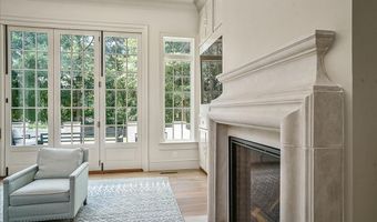 415 Westview, Athens, GA 30606