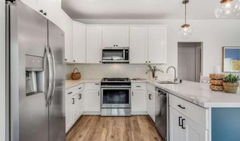 1306 W 48th St, Los Angeles, CA 90037