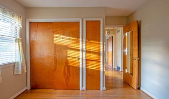 18532 JOHNSON Rd, Lincoln, DE 19960