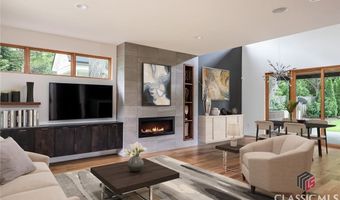 497 W Rutherford St, Athens, GA 30606