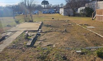 3025 Hwy 5 N Several, Benton, AR 72019