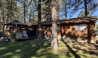 19501 Baker Rd, Bend, OR 97702