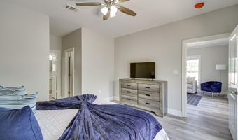 183 Mcdonnell Ave 305, Biloxi, MS 39531