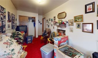 1009 James Ave, Albert Lea, MN 56007