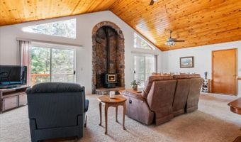 2661 Grenoble Dr, Arnold, CA 95223