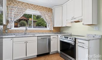 155 Michigan Ave, Asheville, NC 28806