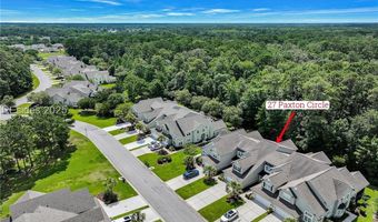 27 Paxton Cir, Bluffton, SC 29910