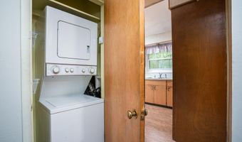 9800 5 Mile Rd NE, Ada, MI 49301