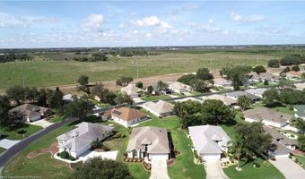 3534 E Glen Eagles Dr, Avon Park, FL 33825