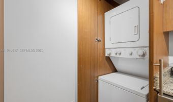 10275 Collins Ave 718, Bal Harbour, FL 33154