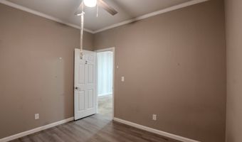 835 E Lincoln Rd, Alcoa, TN 37701