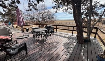 210259 County Road 34, Bayard, NE 69334