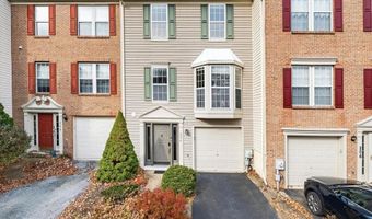 204 BARCLAY Dr, Hockessin, DE 19707