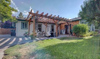 201 Lollipop Ln, Bellevue, ID 83313