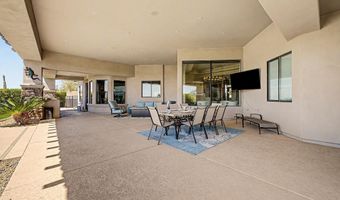 35814 N 58TH St, Cave Creek, AZ 85331