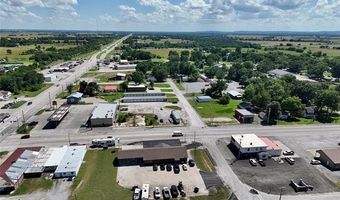 202 W Main St, Adair, OK 74330